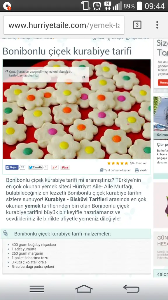 Screenshot_2015-05-02-09-44-34.webp