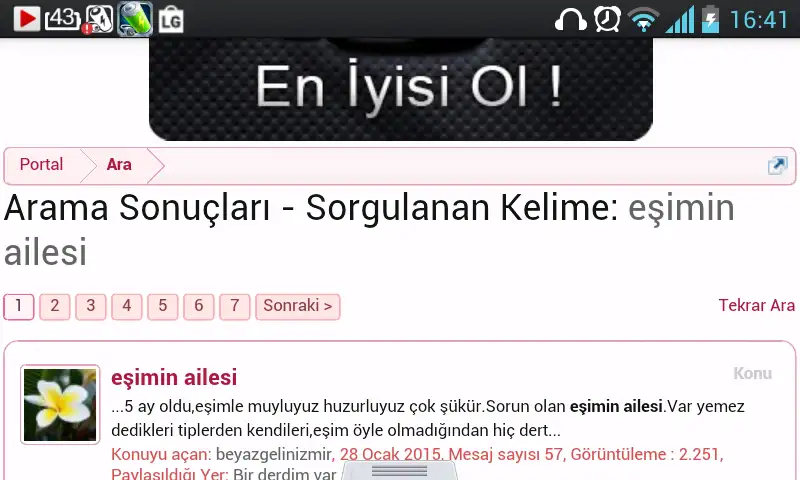 Screenshot_2015-05-02-16-41-50.webp