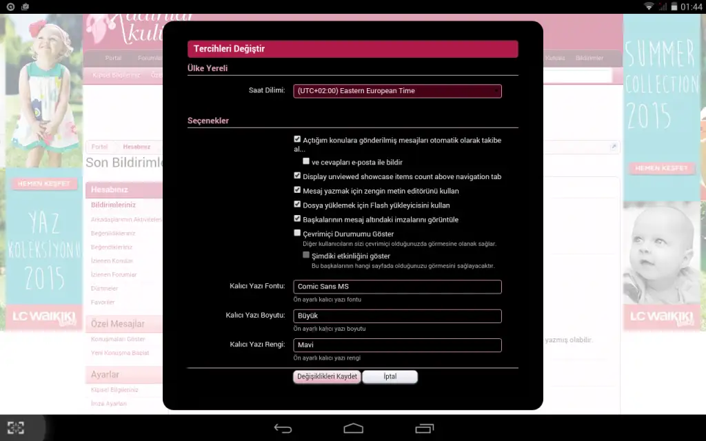 Screenshot_2015-05-03-01-44-42.webp
