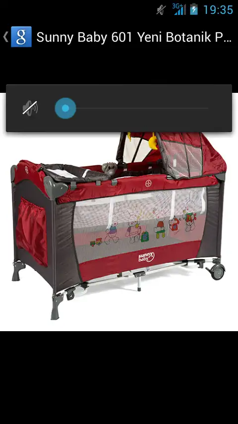 Screenshot_2015-05-03-19-35-05.webp