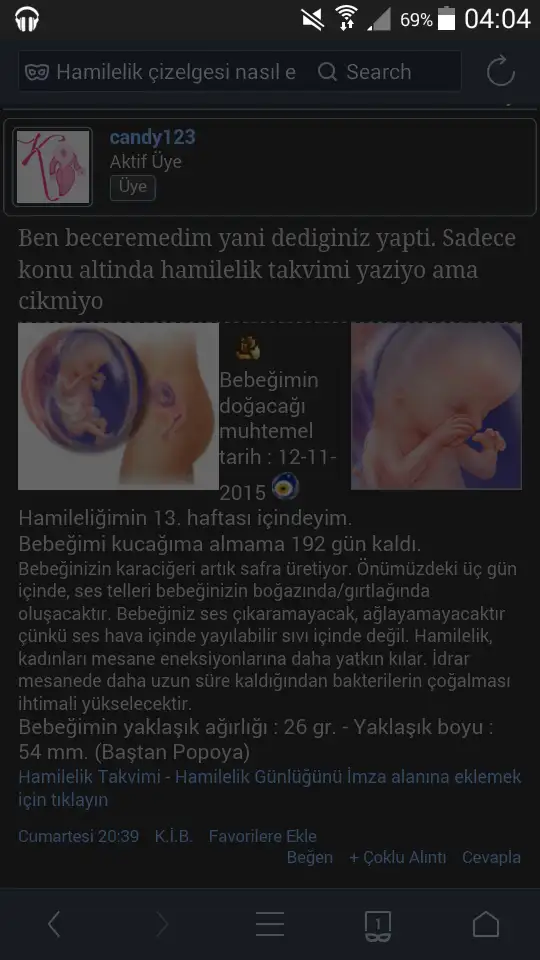 Screenshot_2015-05-04-04-04-45.webp