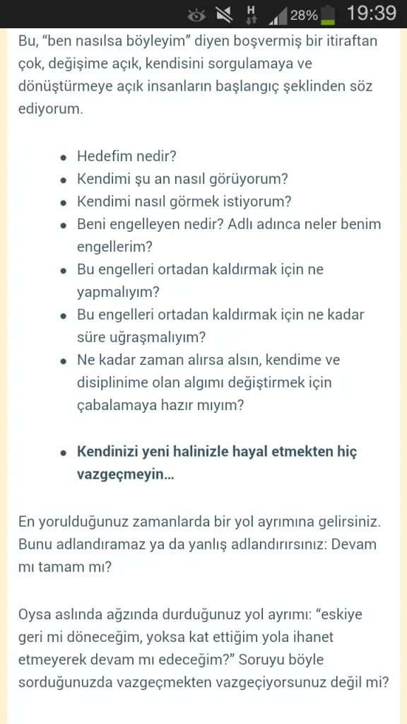 Screenshot_2015-05-04-19-39-22.webp