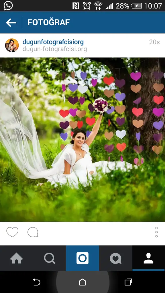 Screenshot_2015-05-08-10-07-29.webp
