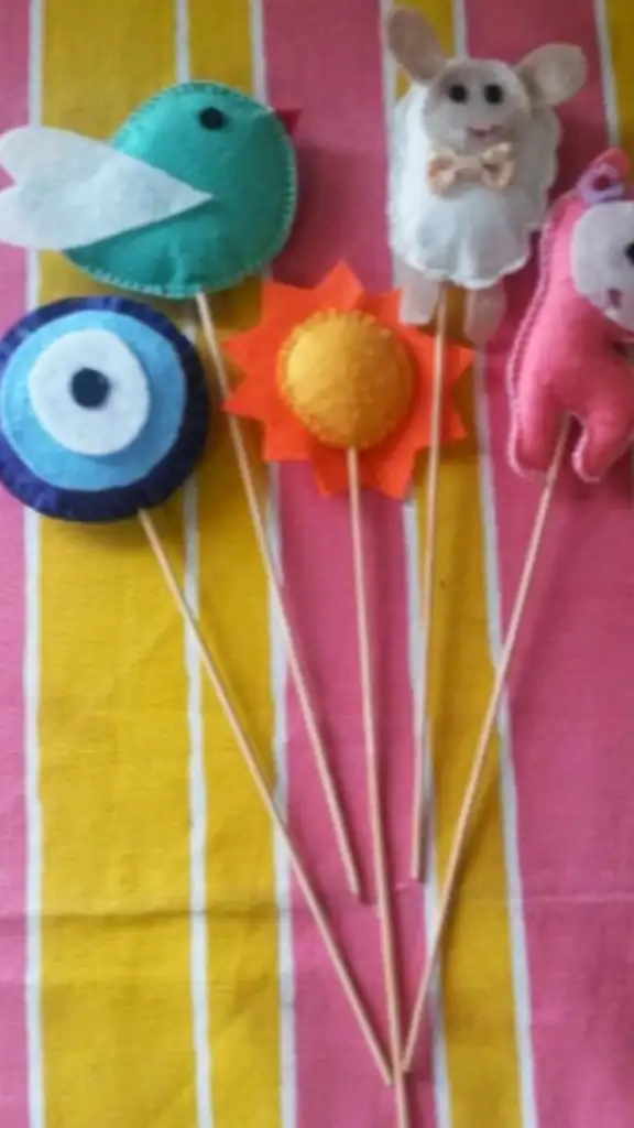 Screenshot_2015-05-09-11-04-52.webp