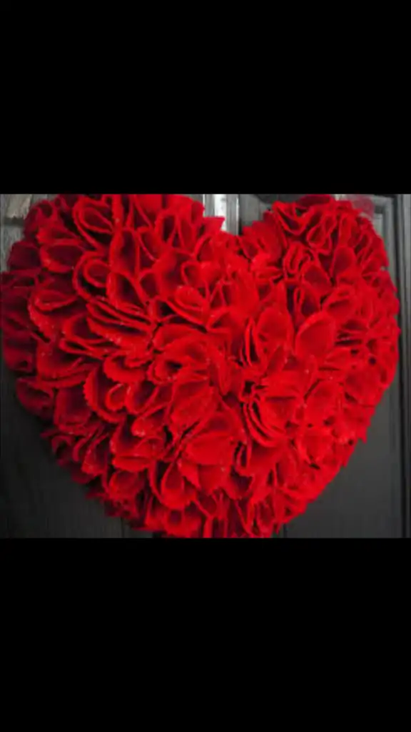 Screenshot_2015-05-09-11-08-32.webp