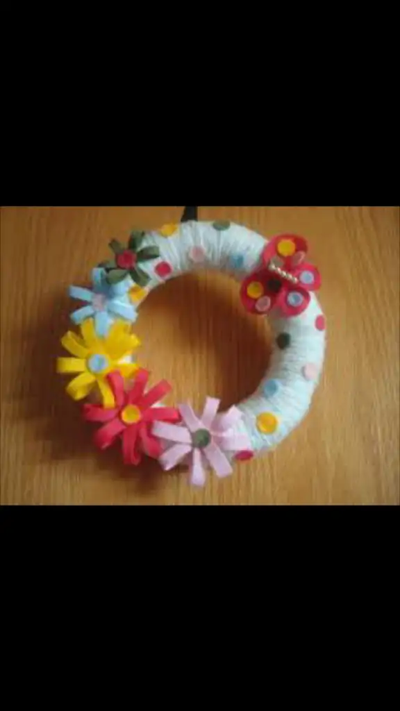 Screenshot_2015-05-09-11-08-38.webp