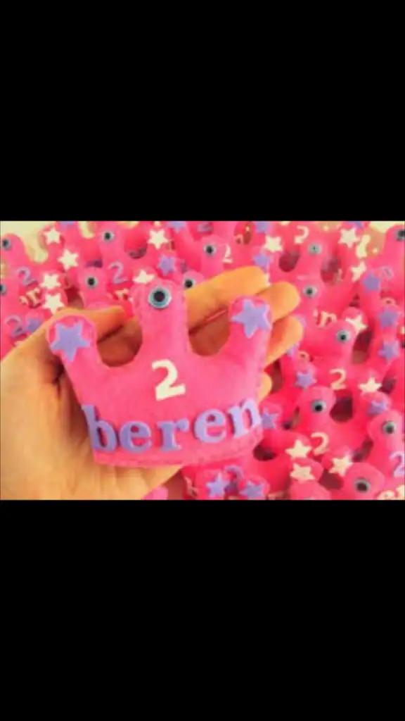 Screenshot_2015-05-09-11-09-12.webp