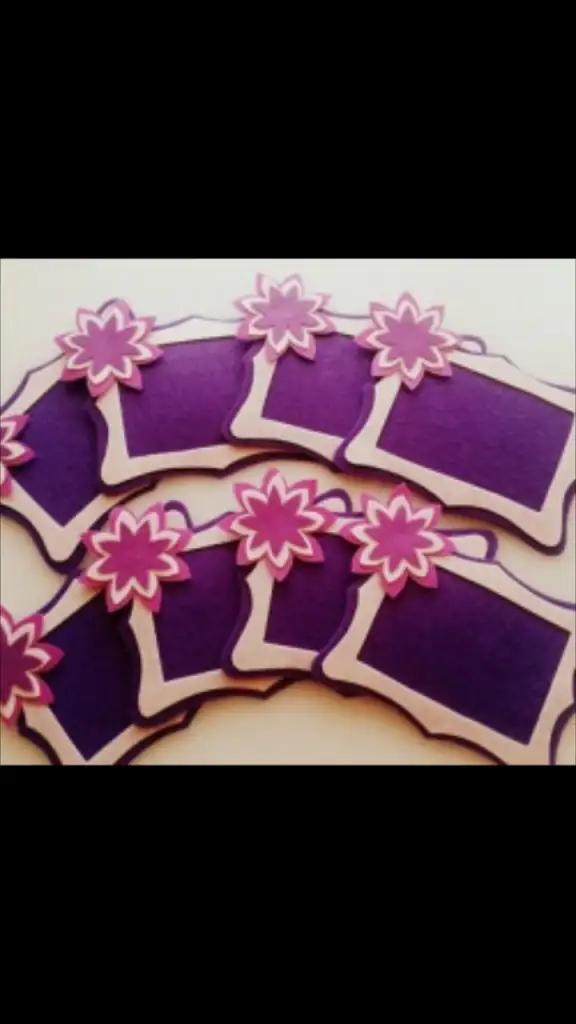 Screenshot_2015-05-09-11-10-01.webp