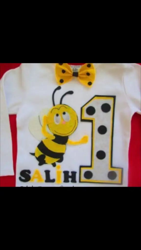 Screenshot_2015-05-09-11-10-30.webp