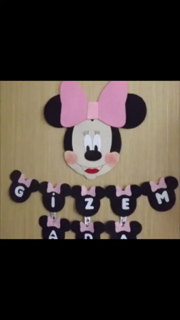 Screenshot_2015-05-09-11-10-36.webp