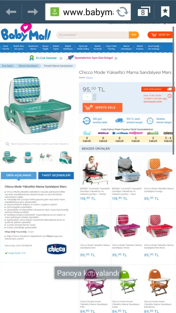 Screenshot_2015-05-09-20-32-21.webp