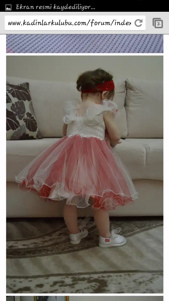 Screenshot_2015-05-12-11-04-50.webp