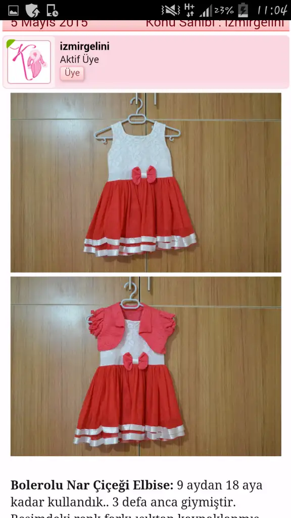 Screenshot_2015-05-12-11-05-00.webp