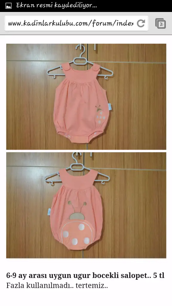Screenshot_2015-05-12-11-07-15.webp