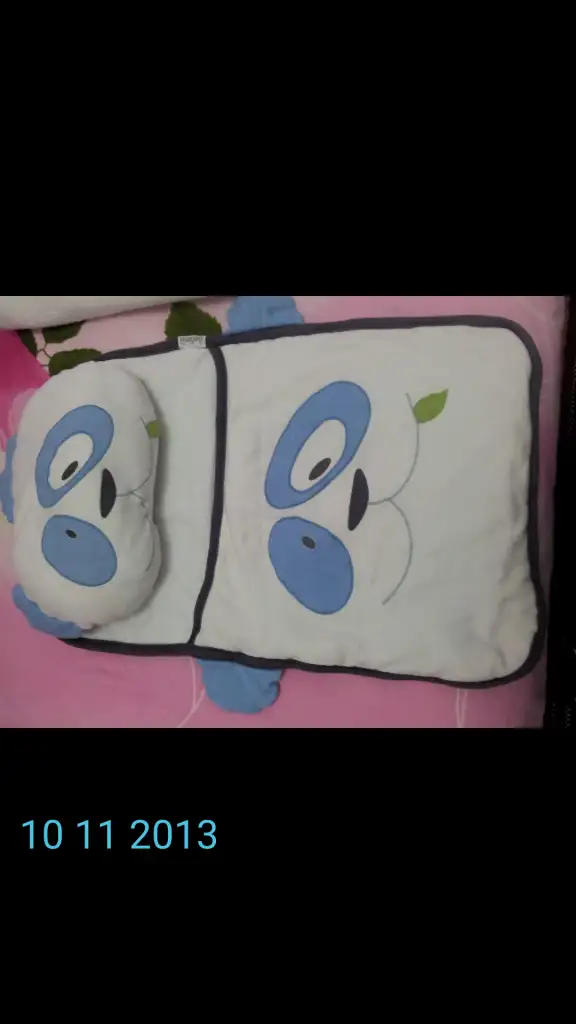 Screenshot_2015-05-14-00-28-18.webp