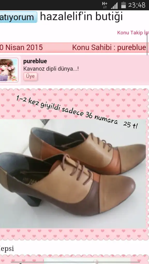 Screenshot_2015-05-14-23-48-59.webp