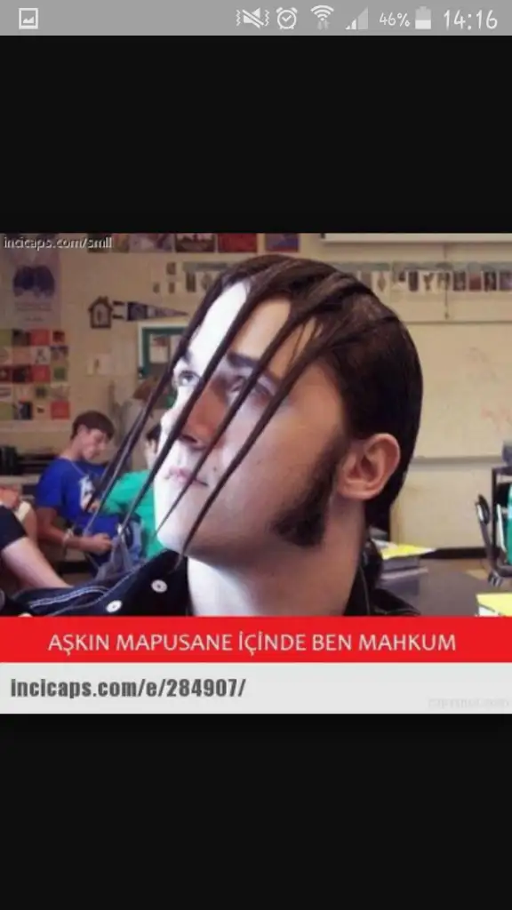 Screenshot_2015-05-19-14-16-59.webp