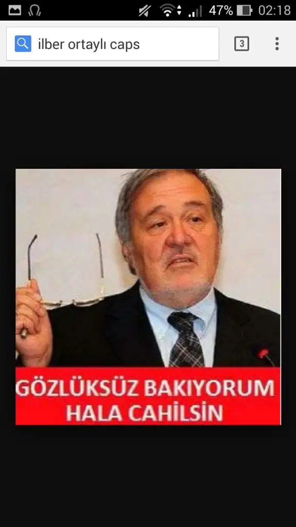 Screenshot_2015-05-22-02-18-30.webp