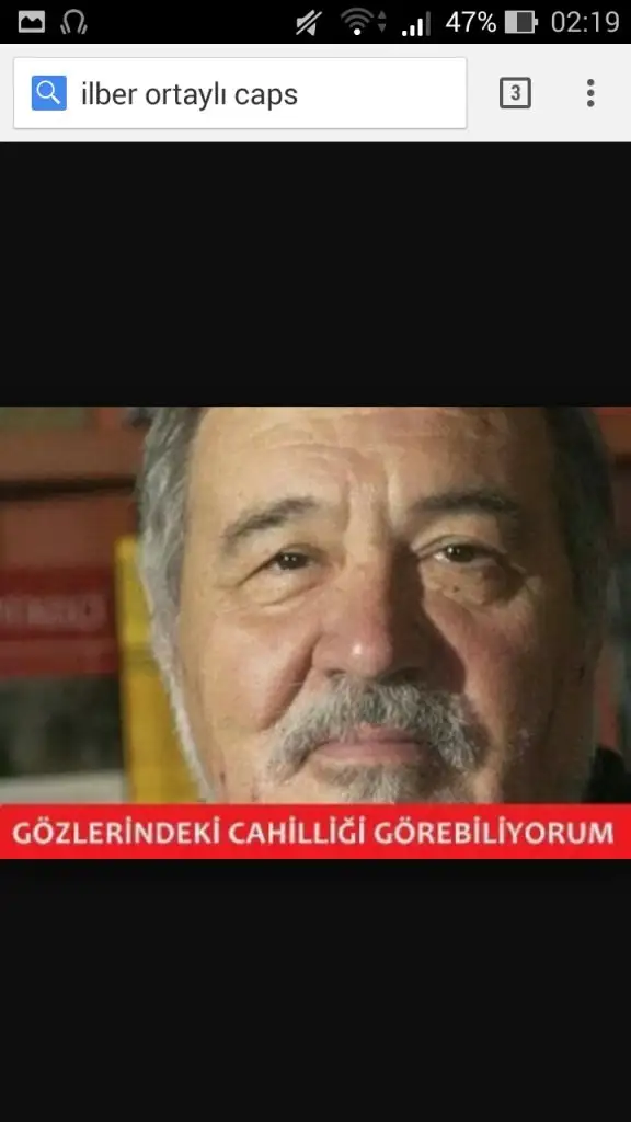 Screenshot_2015-05-22-02-19-23.webp