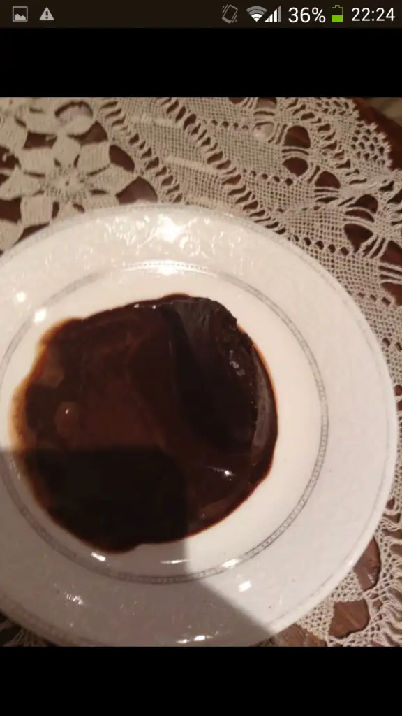 Screenshot_2015-05-23-22-24-53.webp