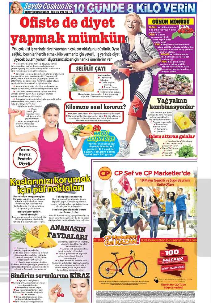Screenshot_2015-05-24-18-00-36 - Kopya.webp