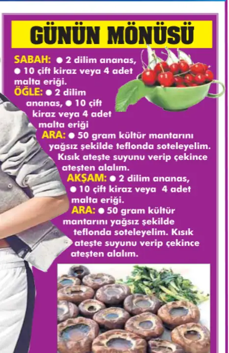 Screenshot_2015-05-24-18-53-00-1 - Kopya.webp
