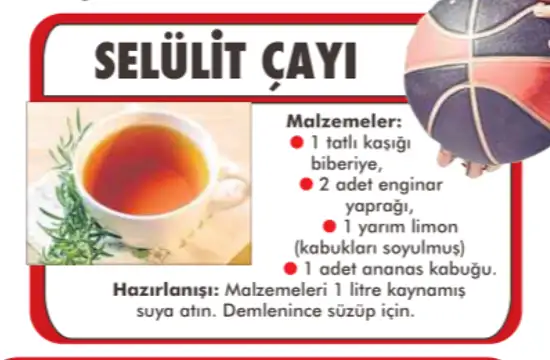 Screenshot_2015-05-24-18-53-04-1 - Kopya.webp