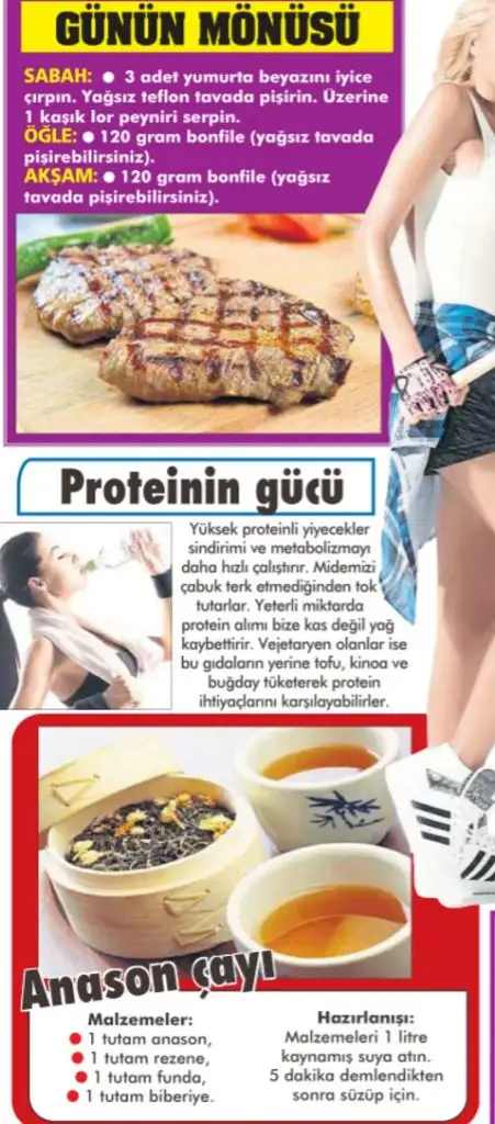 Screenshot_2015-05-24-19-04-41-1.webp