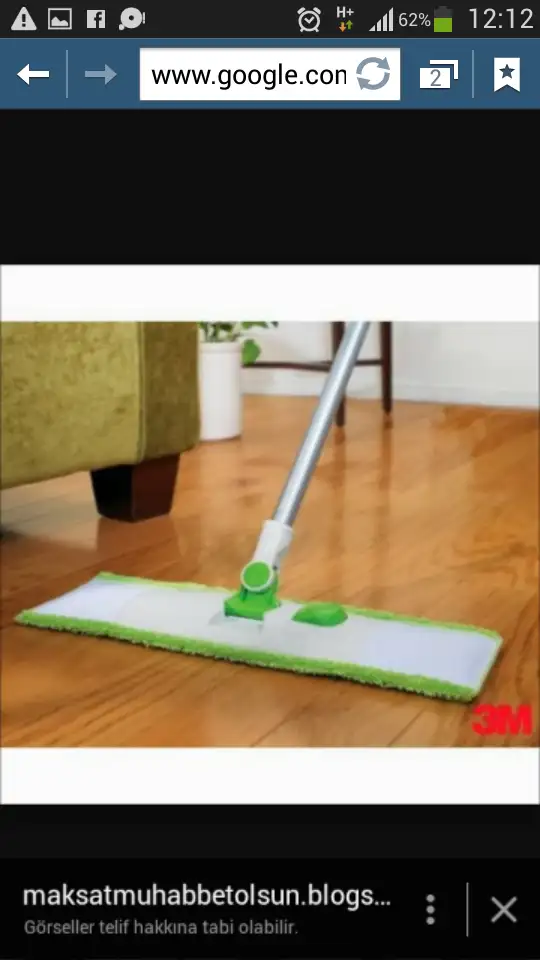 Screenshot_2015-05-26-12-12-21.webp