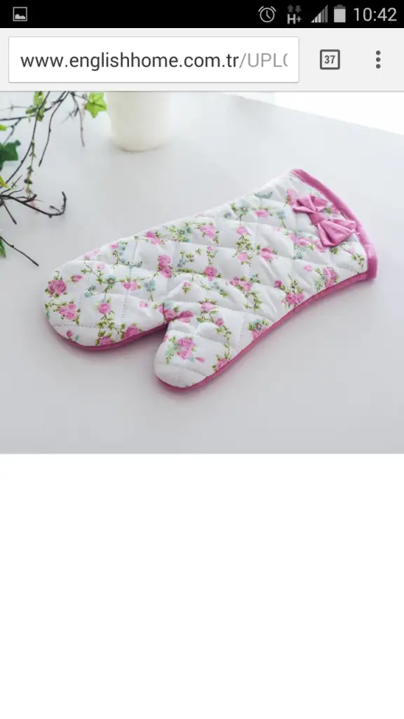 Screenshot_2015-05-27-10-42-57.webp
