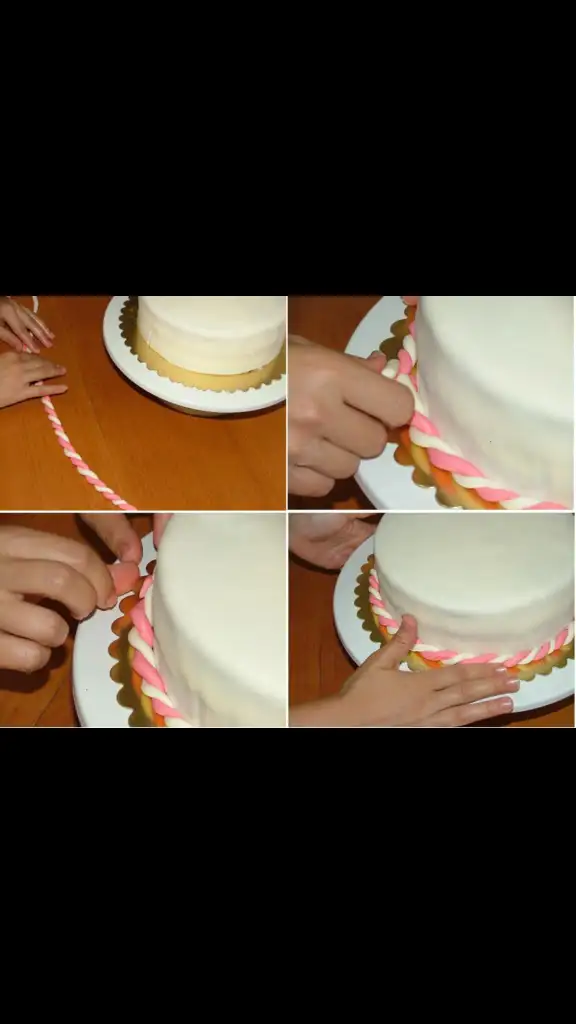 Screenshot_2015-06-01-11-34-12.webp
