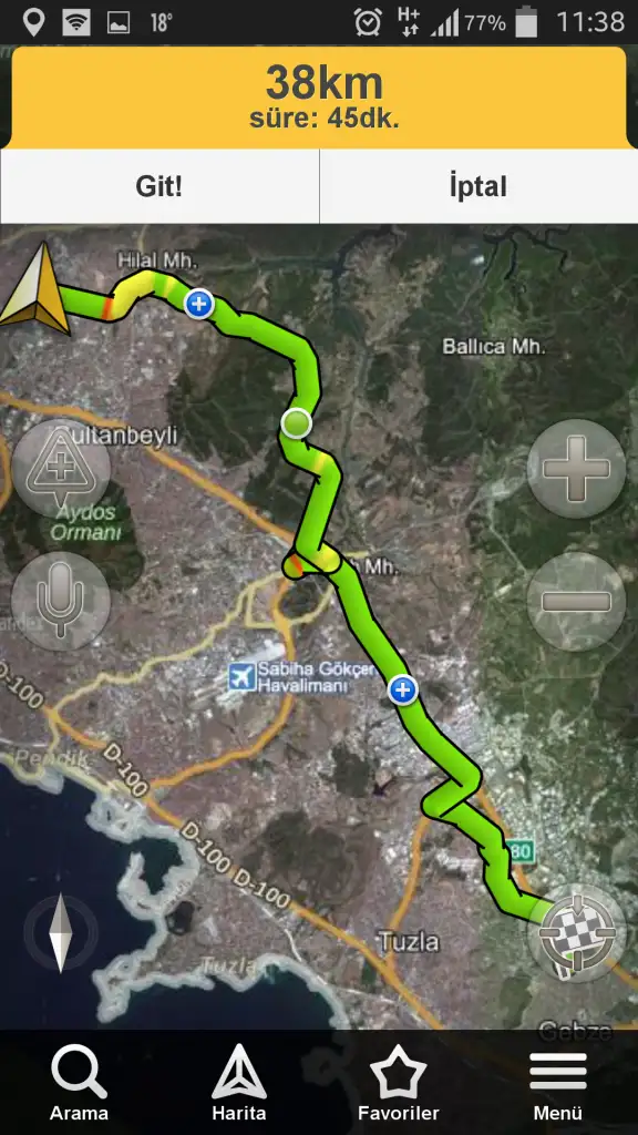 Screenshot_2015-06-06-11-38-04.webp