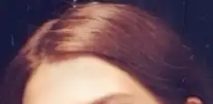 Screenshot_2015-06-09-15-03-04-1.webp