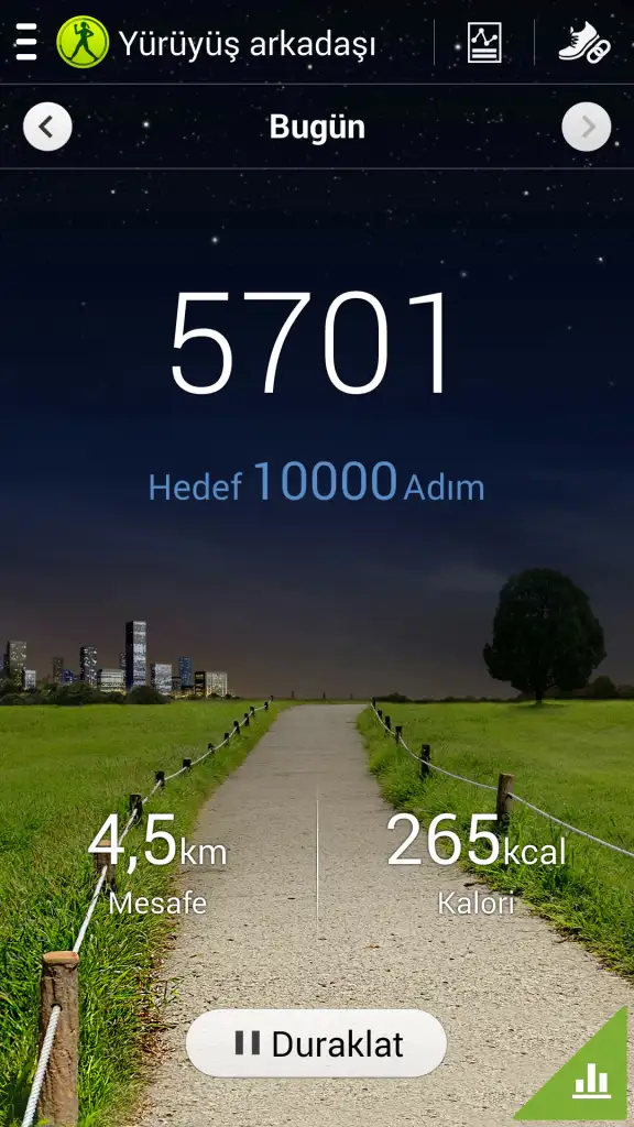 Screenshot_2015-06-10-19-00-36.webp