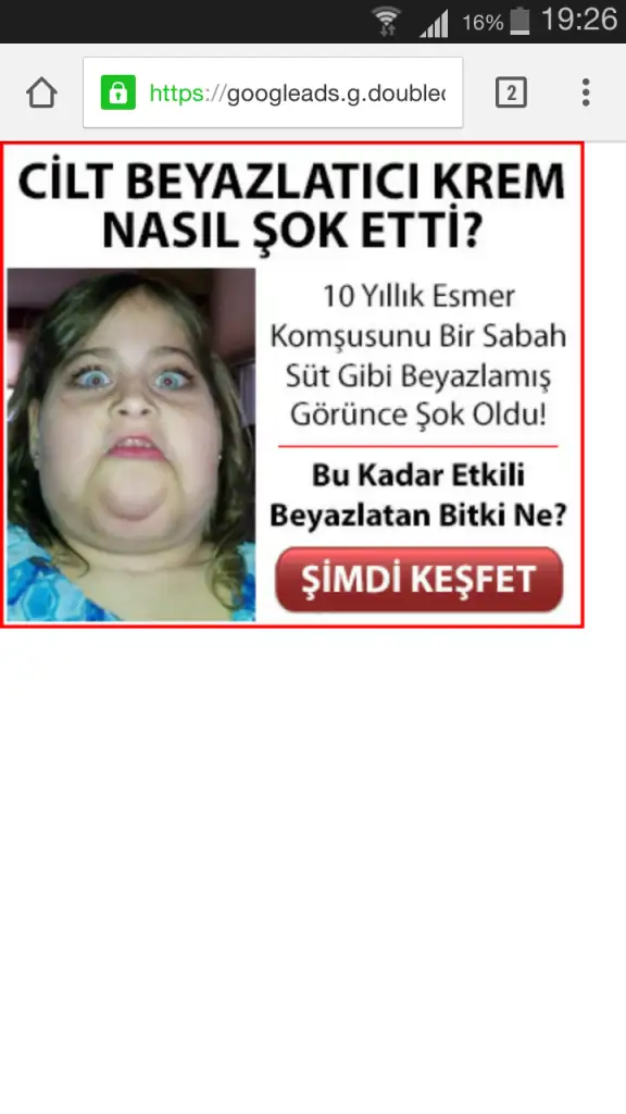 Screenshot_2015-06-10-19-29-21.webp