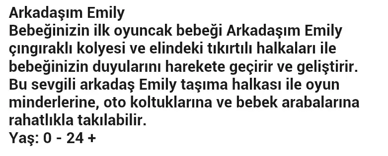 Screenshot_2015-06-10-22-02-03-1.webp