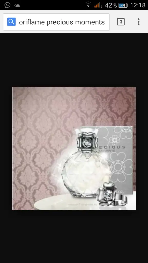 Screenshot_2015-06-16-12-18-06.webp