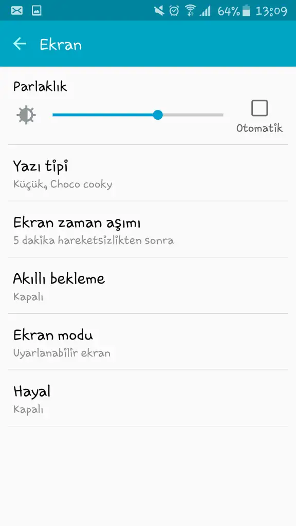 Screenshot_2015-06-18-13-09-22.webp