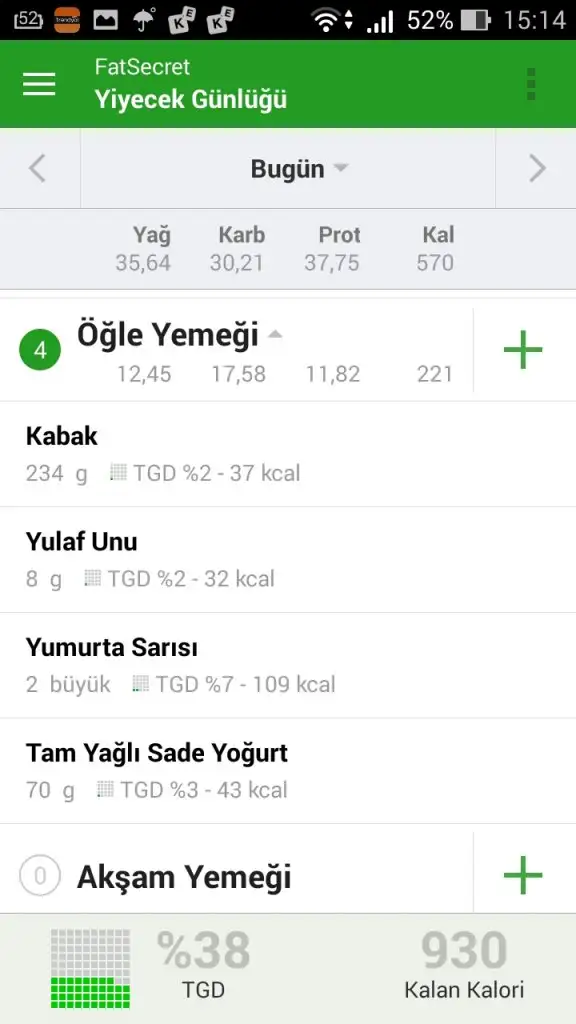 Screenshot_2015-06-22-15-14-35.webp