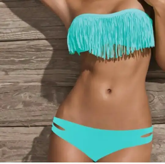 Screenshot_2015-06-23-13-42-35-1.webp
