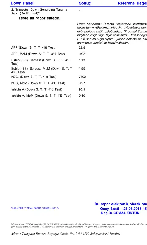 Screenshot_2015-06-24-12-51-21.webp