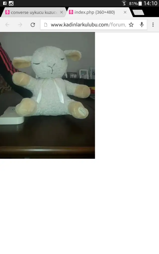 Screenshot_2015-06-24-14-10-32.webp