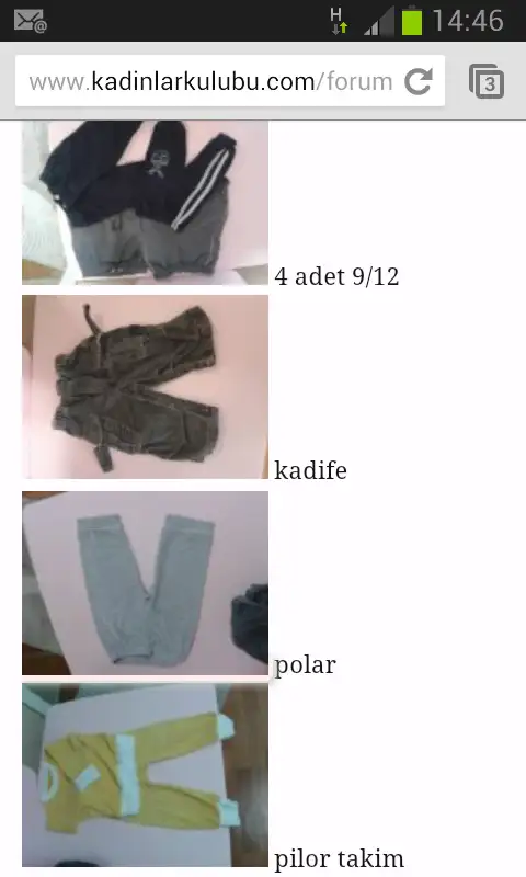 Screenshot_2015-06-24-14-46-33.webp