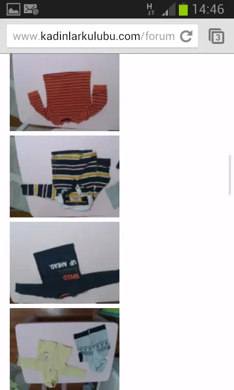 Screenshot_2015-06-24-14-46-44.webp