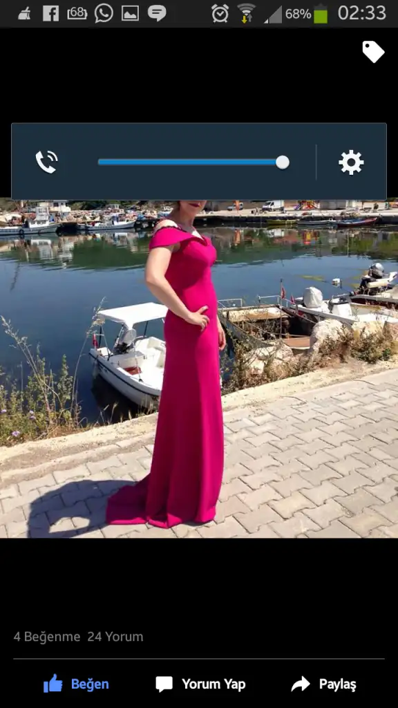 Screenshot_2015-06-25-02-33-03.webp