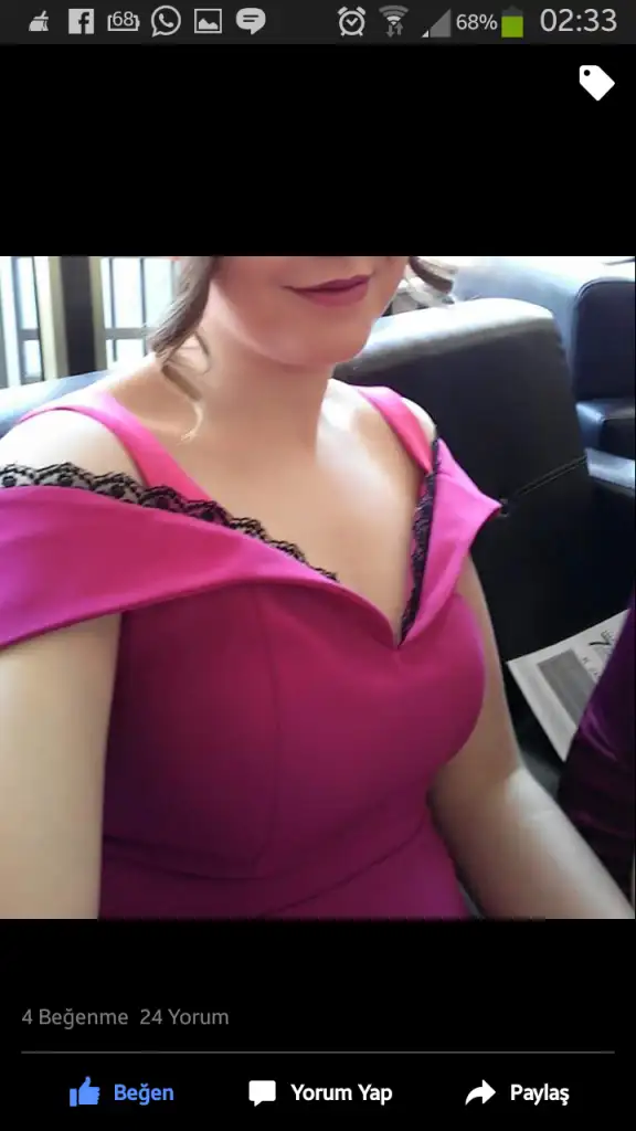 Screenshot_2015-06-25-02-33-08.webp