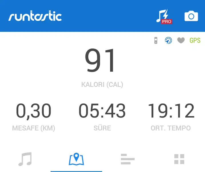 Screenshot_2015-06-25-08-56-26.webp