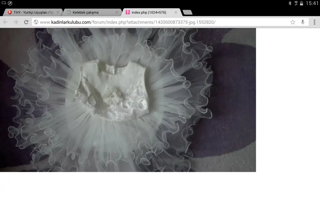 Screenshot_2015-06-25-15-41-09.webp