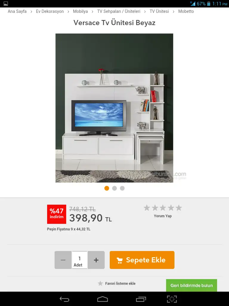 Screenshot_2015-06-26-13-11-46.webp