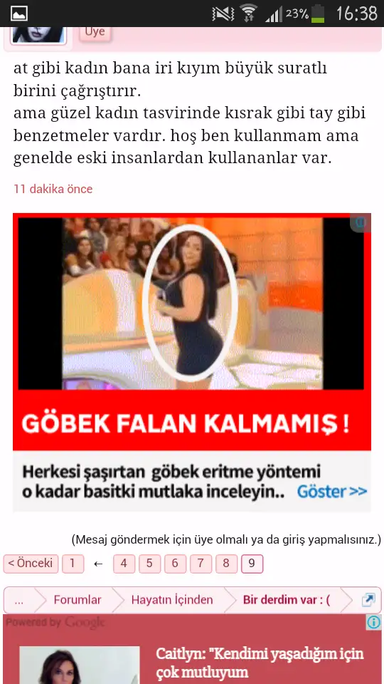 Screenshot_2015-06-28-16-38-34.webp